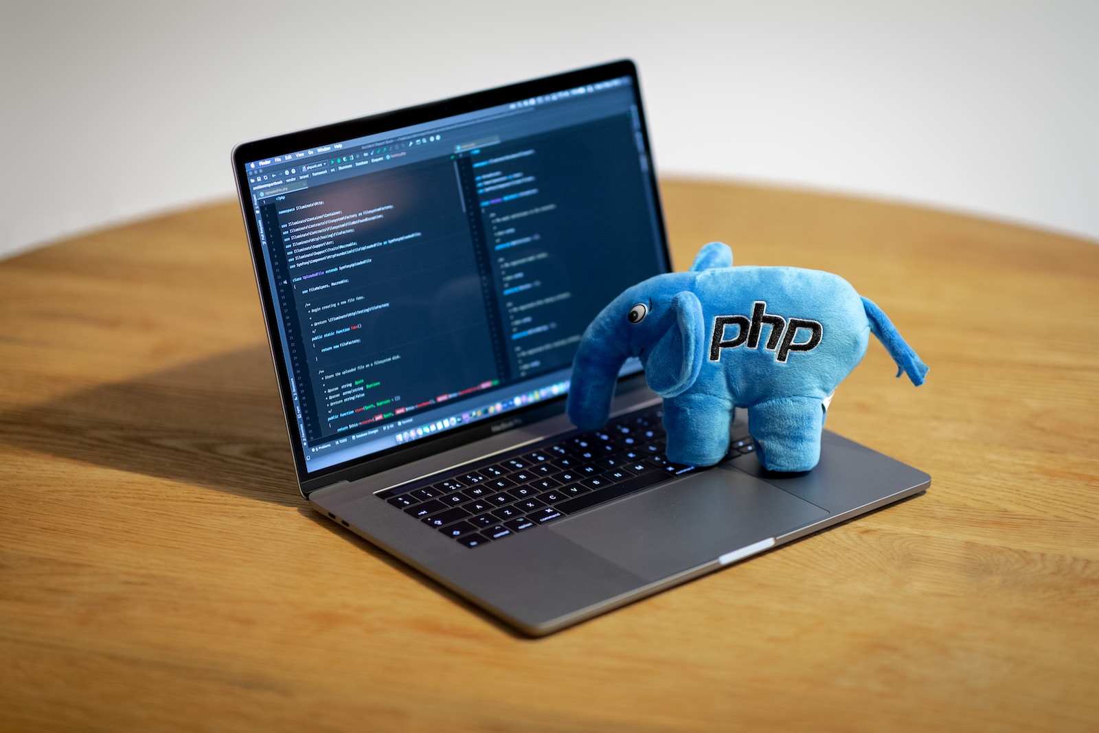 Giới thiệu về ngôn ngữ PHP