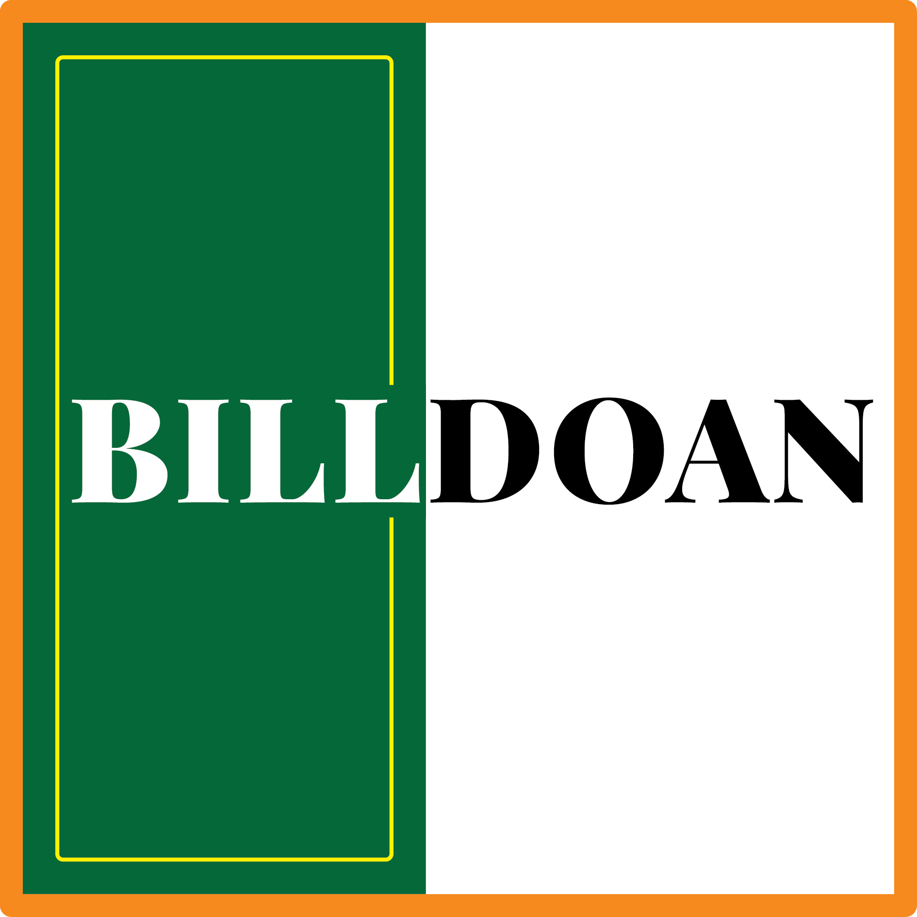 BILLDOAN CONSULTATION