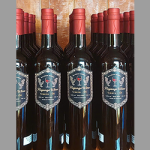 LYCHEE – Vải